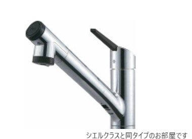 【その他】 | パーチェ