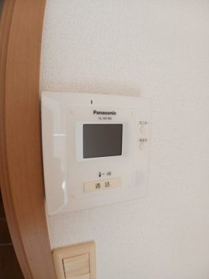 【セキュリティ】 | クレイドル・Ｋ