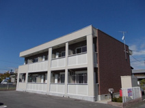 クレイドル・Ｋの画像