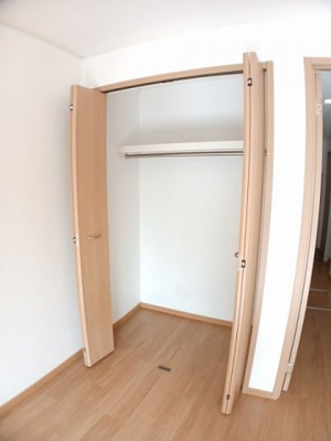 【収納】 | クレイドル・Ｋ