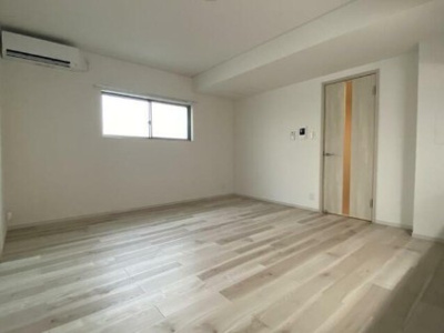 【寝室】 | ベルヴィル千光前