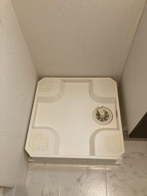 【設備】 | ＣＡＳＡ南千住 | 参考写真（別部屋） 