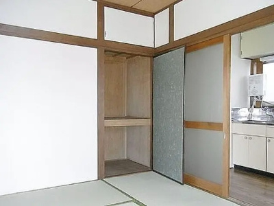 【収納】 | サニーハウス