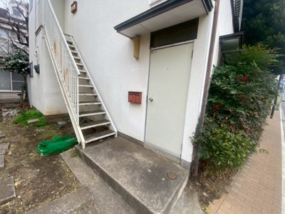 【その他】 | サニーハウス