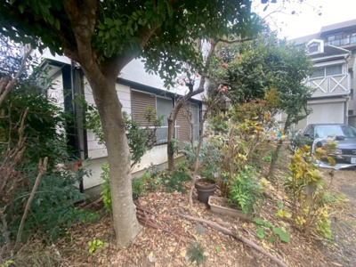 【その他】 | サニーハウス