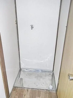 【玄関】 | サニーハウス