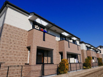 マリーナ・フーズフーの画像