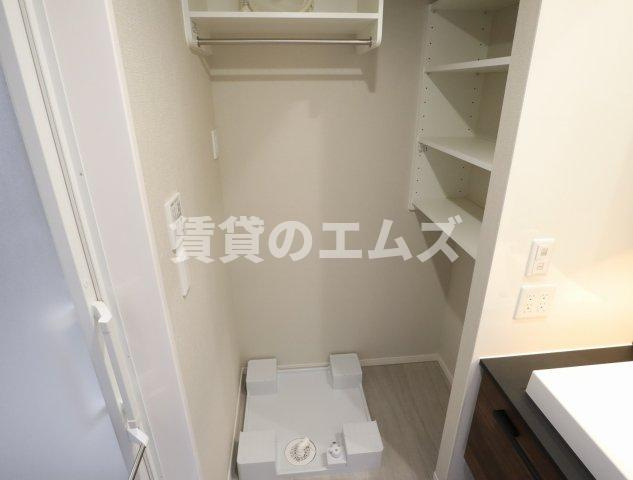 【設備】 | ＧｒａｎｄＶａｌｌｅｙ博多