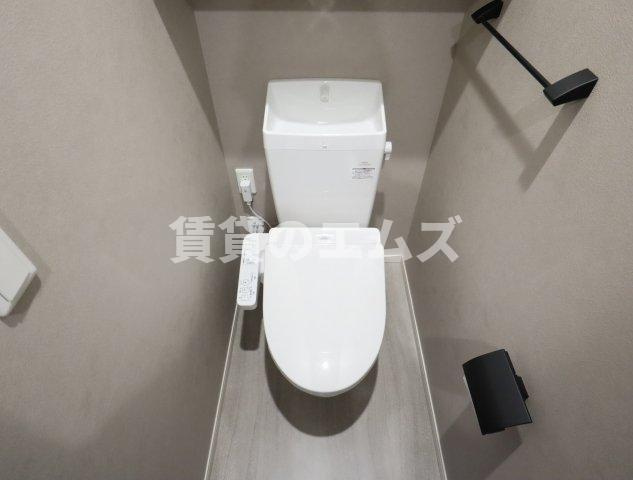 【トイレ】 | ＧｒａｎｄＶａｌｌｅｙ博多