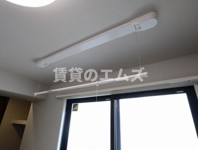 【設備】 | ＧｒａｎｄＶａｌｌｅｙ博多