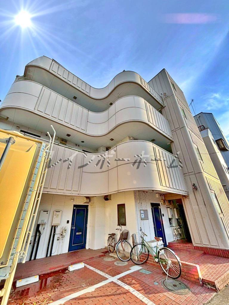 ＼＼【LINE連絡可】接客・申込・契約すべてオンライン完結可／／