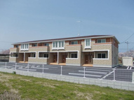 ヴィラ・フィオーレの画像