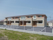 ヴィラ・フィオーレの画像