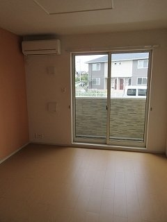 【内装】 | ヴィラ・フィオーレ