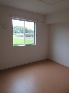 【内装】 | ヴィラ・フィオーレ