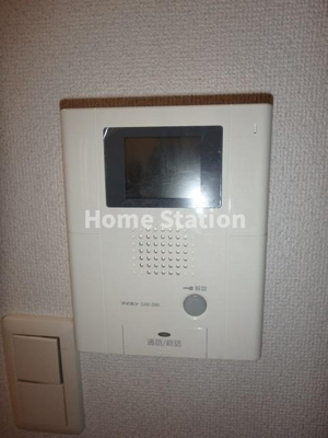 【セキュリティ】 | レトア福島