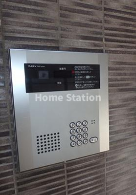 【エントランス】 | レトア福島