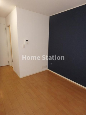 【居間・リビング】 | レトア福島