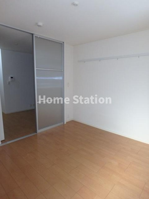 【洋室】 | レトア福島