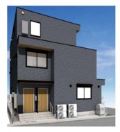 ARCA　Hatsudaiの画像