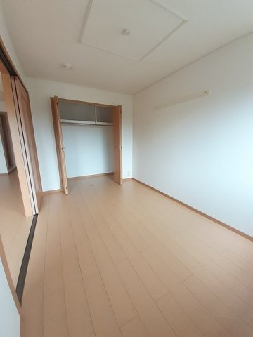 キャトルフォイルのその他