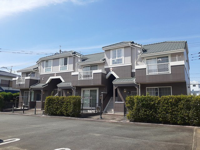 エクセレントＣ