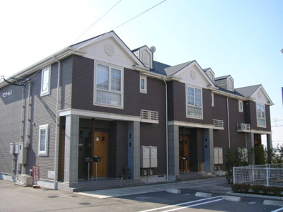 【外観】 | マニクールＳ