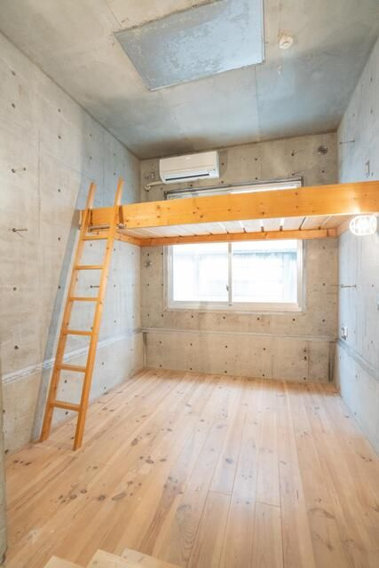 ＡＲＴＥＳＳＩＭＯ　ＳＨＩＭＵＲＡＳＡＫＡＵＥ