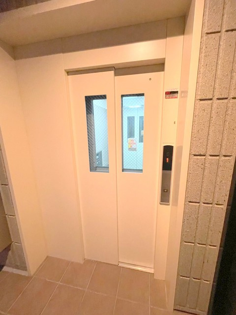 ガーデン　カメリアのその他