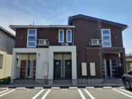 グランドテラスＢの画像