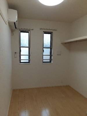 【内装】 | グランドテラスＢ