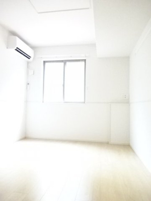 【内装】 | メゾン・プラシードⅡ