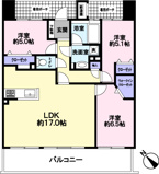 アルソス・ジャルディーノの画像