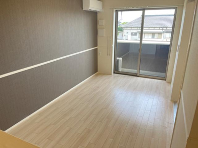 【居間・リビング】 | ルノン | リビング