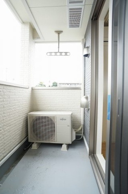 【その他】 | ラ・ルーチェⅠ