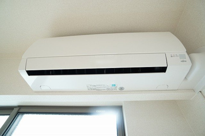 【設備】 | ラ・ルーチェⅠ