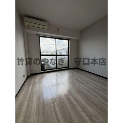 【居間・リビング】 | フリーディオ寝屋川