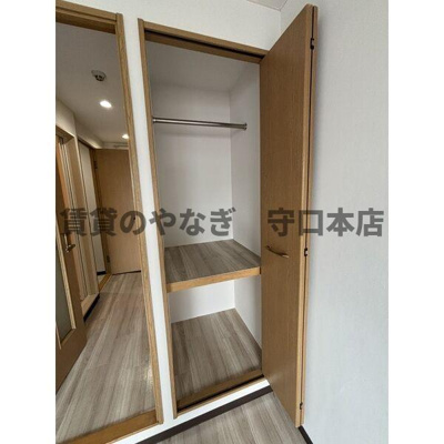 【収納】 | フリーディオ寝屋川