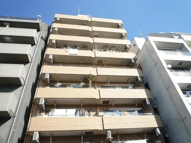 シャロン新板橋の画像