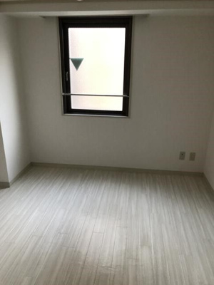 【居間・リビング】 | シャロン新板橋