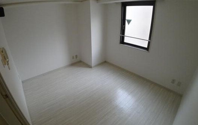 【洋室】 | シャロン新板橋