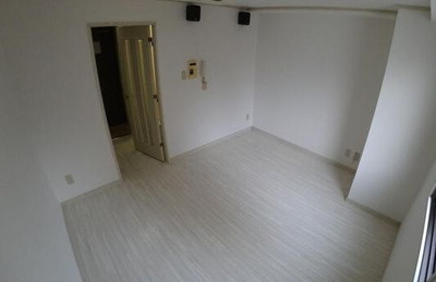 【内装】 | シャロン新板橋