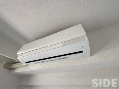 【設備】 | エスティメゾン京橋