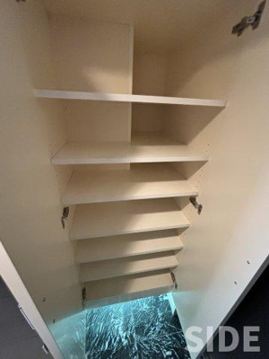 【その他】 | エスティメゾン京橋