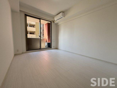 【居間・リビング】 | エスティメゾン京橋