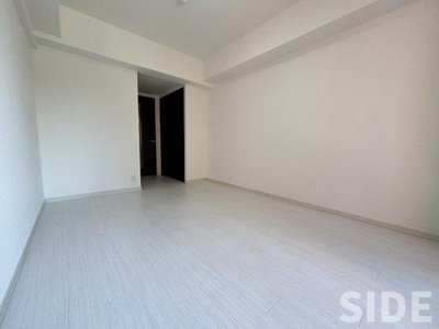 【内装】 | Lasante京橋(旧:エスティメゾン京橋)