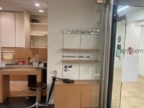 【内装】 | 本町セントラルビル