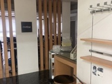 【内装】 | 本町セントラルビル