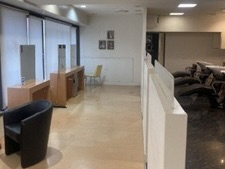 【内装】 | 本町セントラルビル