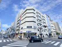 本町セントラルビルの画像